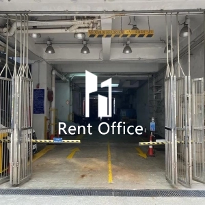 華鴻工貿中心-5