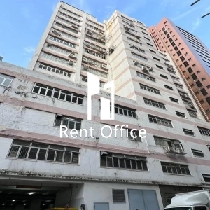 Lmk Development Estate-1