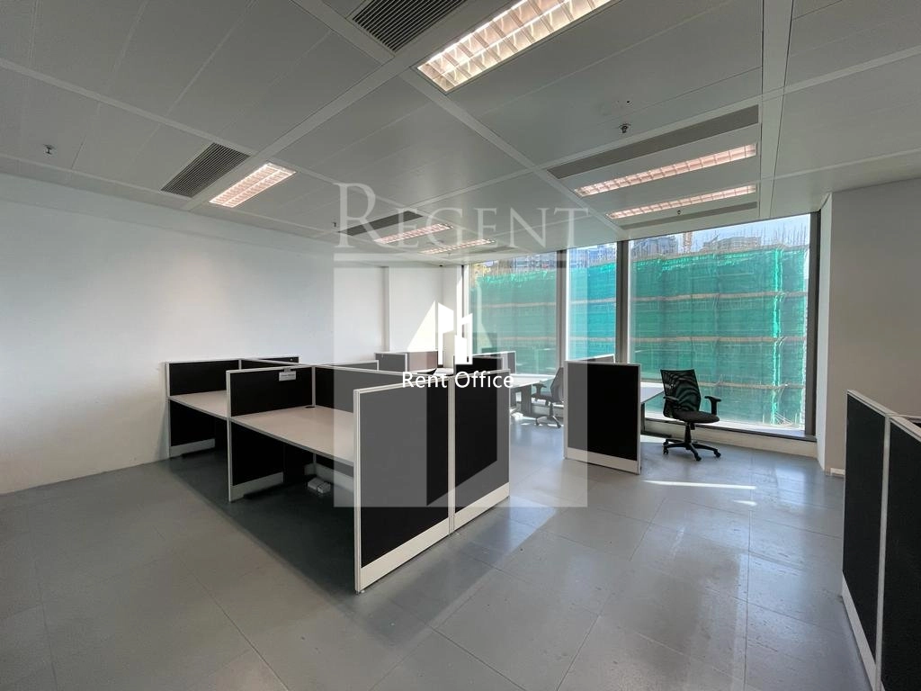 AXA SOUTHSIDE (安盛匯)-RGP032485