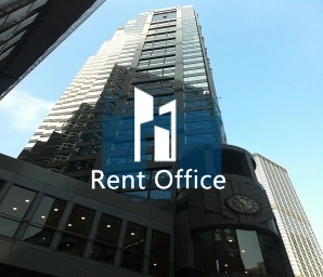 Nine Queen's Road C (皇后大道中9號)