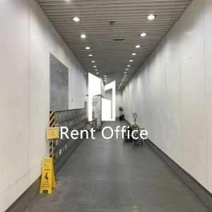 义发工业大厦-2