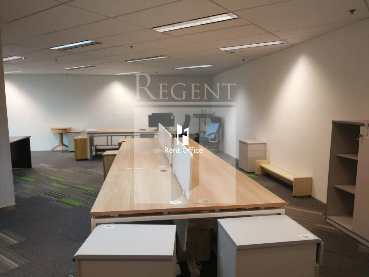 GATEWAY TOWER 01 (港威大廈 第01座)-RGP016488