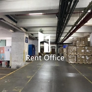 Tsuen Wan Industrial Centre-22