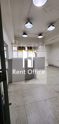 KONG NAM INDUSTRIAL BUILDING (江南工業大廈)-RGP025001