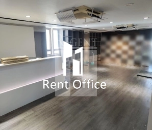 SUNBEAM COMMERCIAL BUILDING (新光商业大厦)