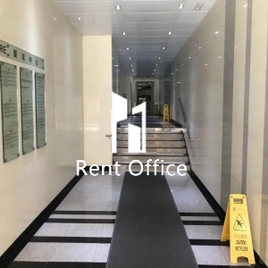 製衣工業中心-2