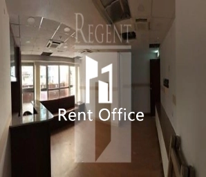 MORRISON COMMERCIAL BUILDING (摩利臣商业大厦)