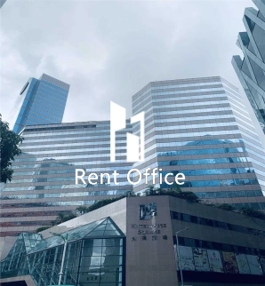 Enterprise Square One