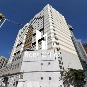 Ever Gain Building (No.3)-2