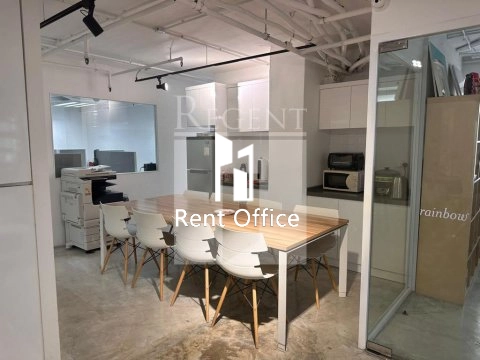 PROFICIENT INDUSTRIAL CENTRE BLOCK B (鴻力工業中心 B座)-RGP031962