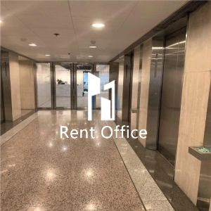 Admiralty Centre-Tower 1-1