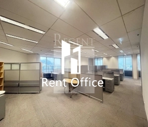 TIMES SQUARE (时代广场)