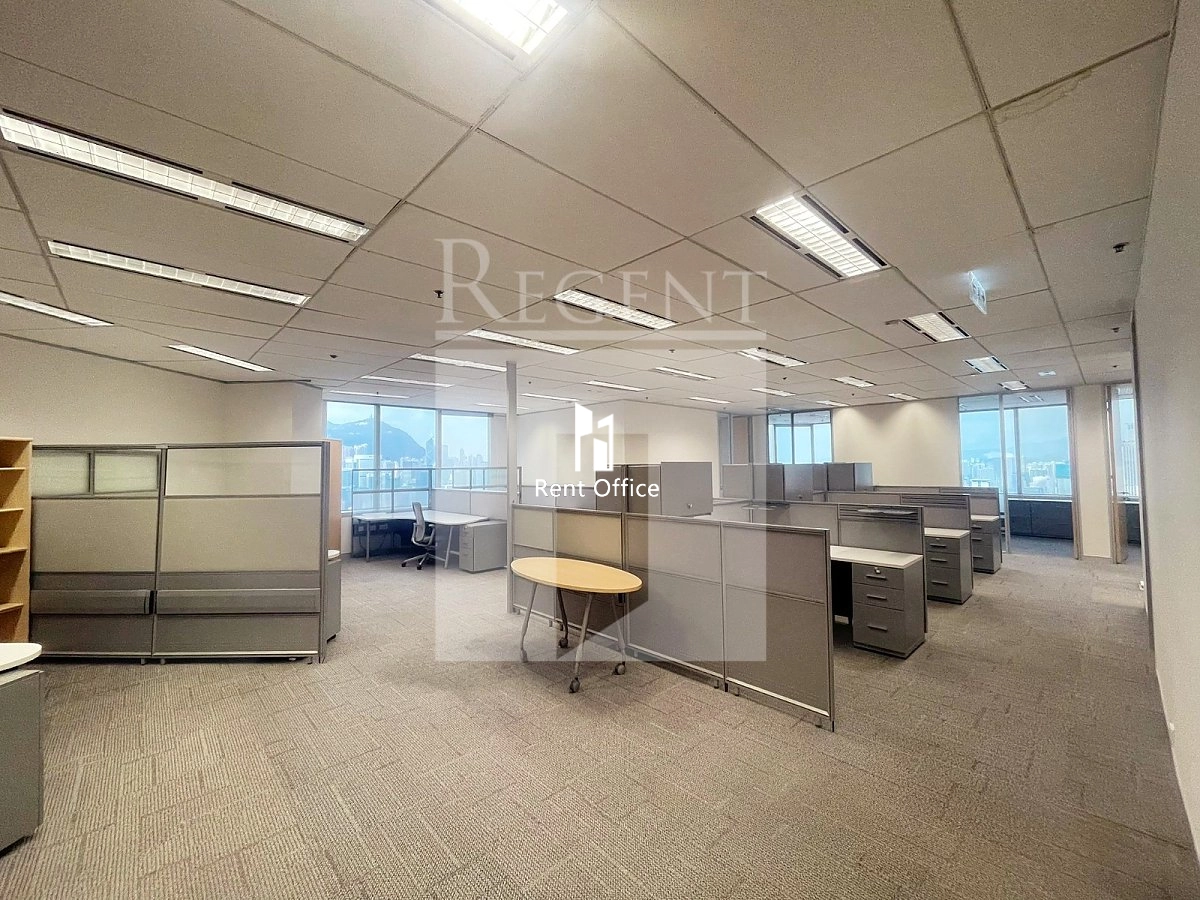 TIMES SQUARE (時代廣場)