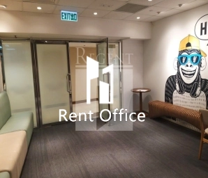 WU CHUNG HOUSE (胡忠大廈)