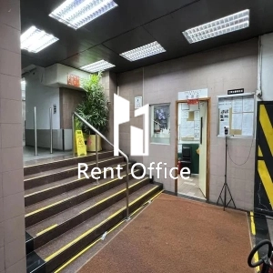 任合興工業大廈-3