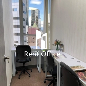 Chinachem Johnston Square