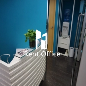 Chengxing Commercial Building