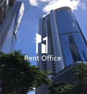 Enterprise Square Three