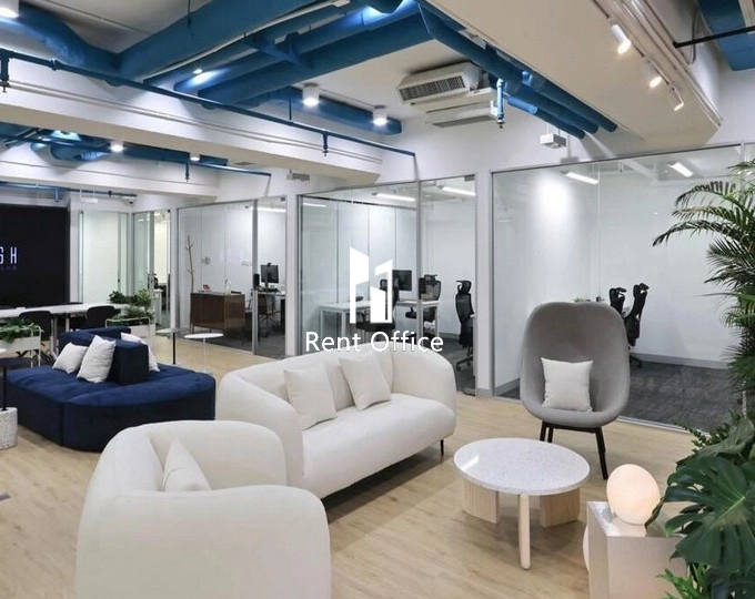 New World Building 2