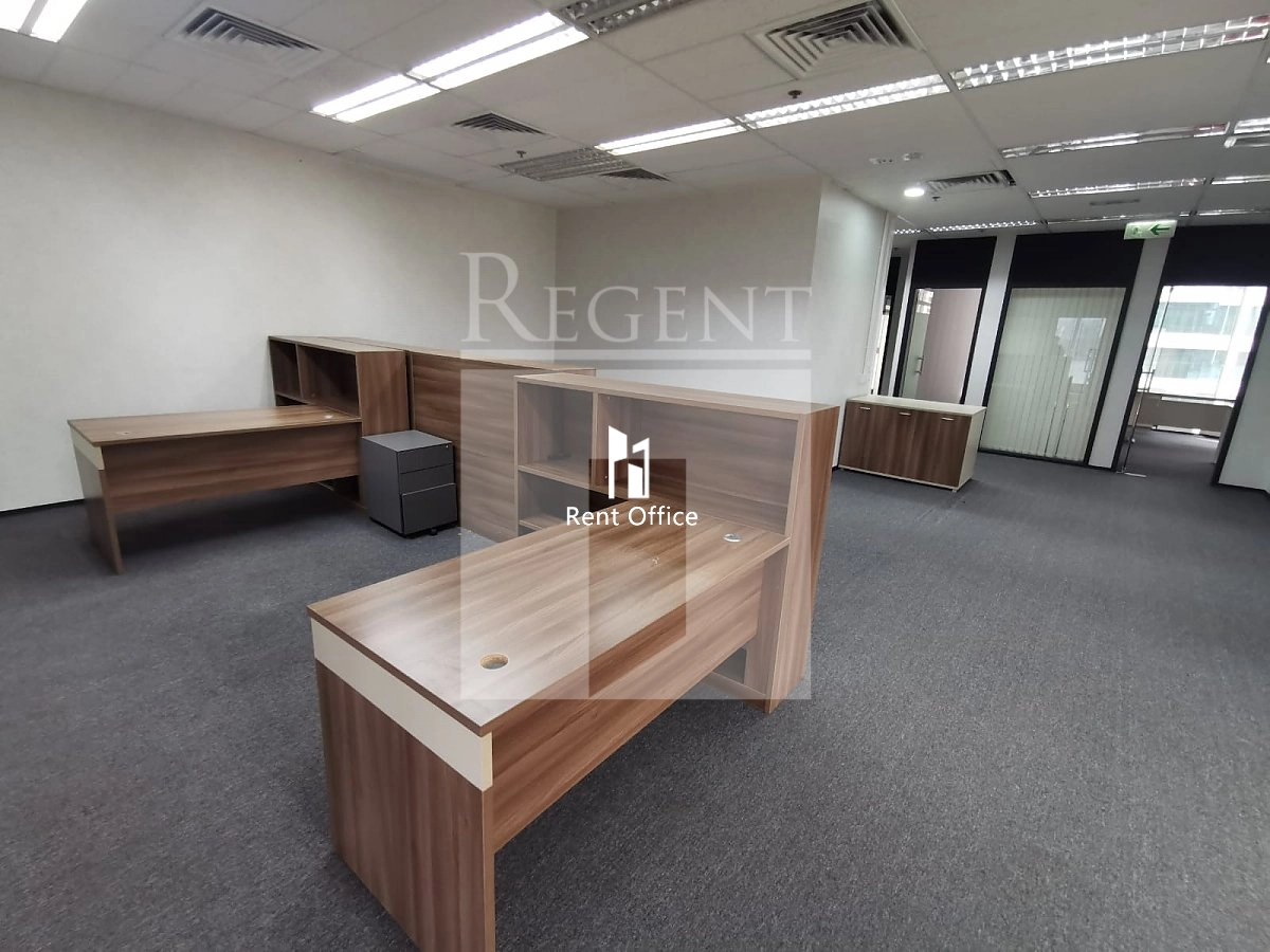 SINO PLAZA (信和广场)-RGP000275