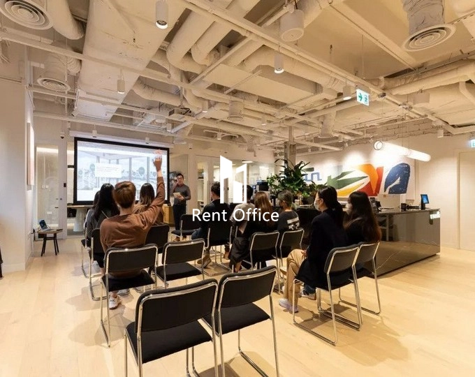 9 Queen's Road Central