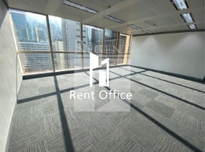 HIP SHING HONG CENTRE (協成行中心)-RGP024518