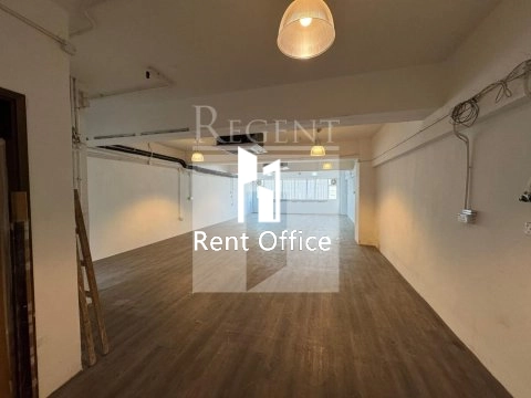 WANG KWONG INDUSTRIAL BUILDING (宏光工業大廈)-C0623930