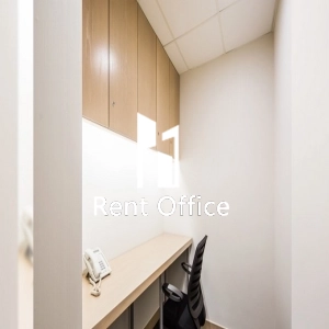 China Insurance Building