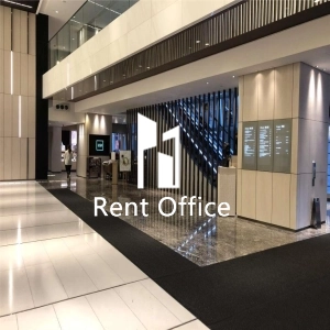 LHT Tower  陸海通大廈-2