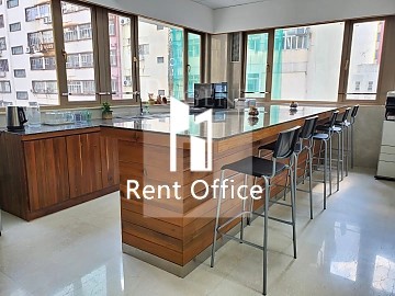 Cheung Wei Industrial Building (長匯工業大廈)-RGP020590