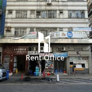 海洋工业大厦-3