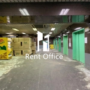 Yau Tong Industrial City Block A-7