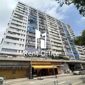 呜发工业中心-3