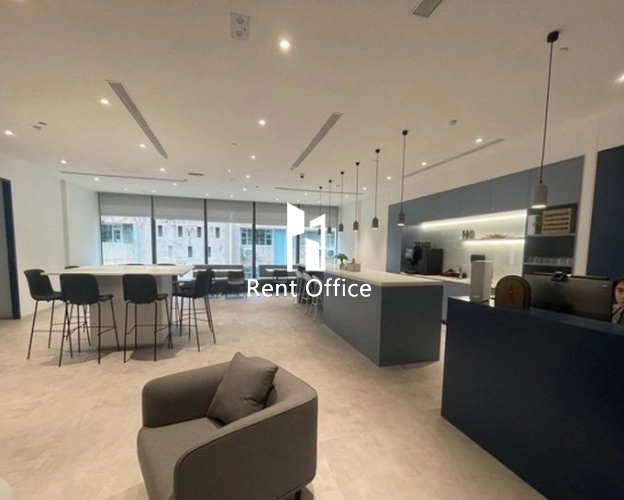 K11 Atelier King's Road