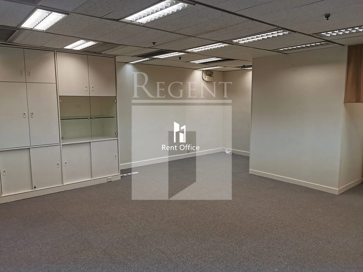 ADMIRALTY CENTRE BLOCK 02 (海富中心 第02座)-RGP011387