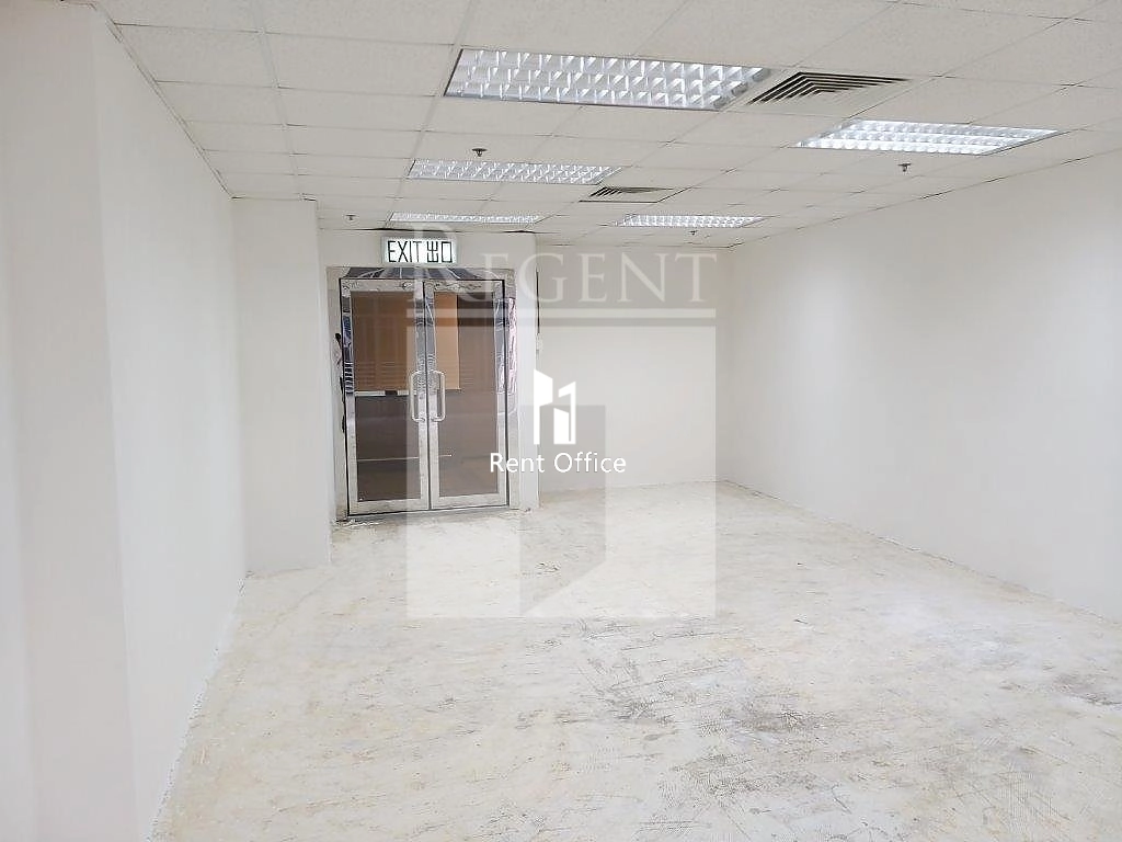 REMINGTON CENTRE (利登中心)-RGP016735