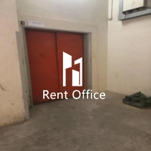 荣达工业大厦-1