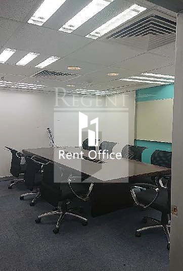 NEW WORLD TOWER I (新世界大厦 第01座)-RGP022429