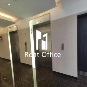 Hong Kong Club Building  香港會所大廈-2