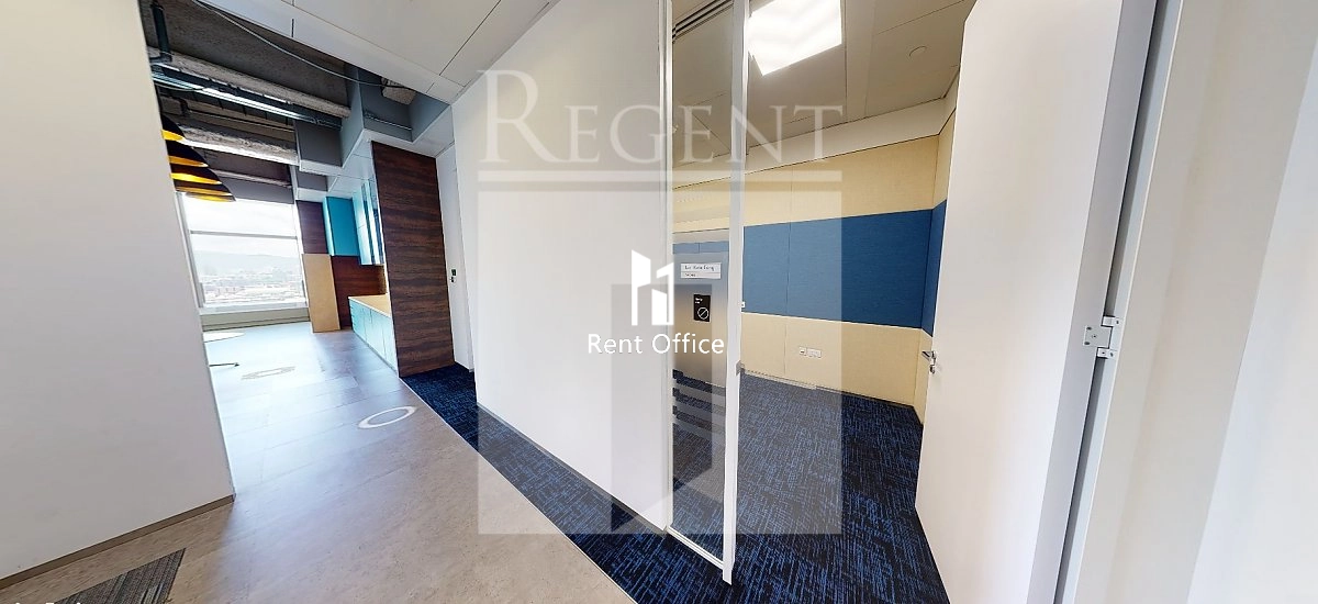 HYSAN PLACE (希慎廣場)-RGP025760