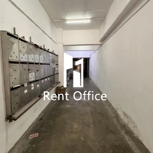 Kin Hing Industrial Building-9