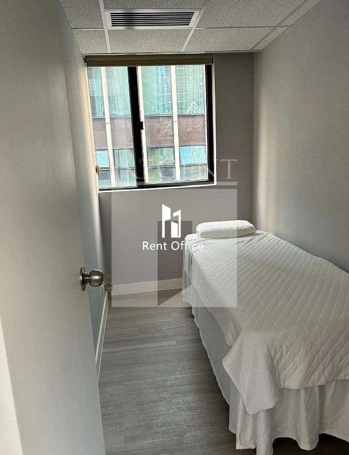 KAM ON BUILDING (锦安大厦)-RGP032784