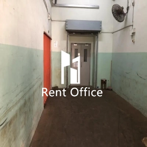 Wah Tat Industrial Centre Block B-9