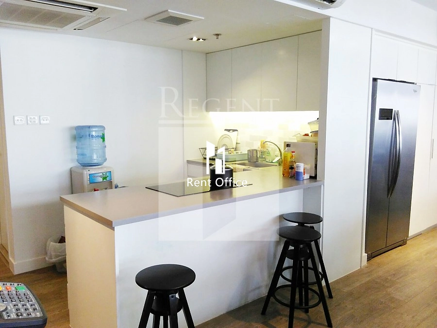 SUEN YUE BUILDING (信裕大厦)-RGP015302