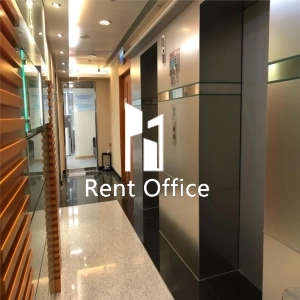 普基商业中心-4