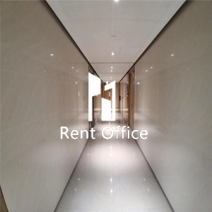 创汇国际中心-2