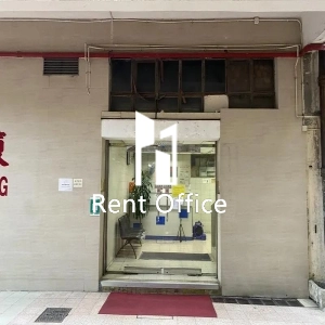 Bonsun Industrial Building-3