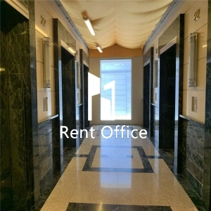 创纪之城1期-1座-4