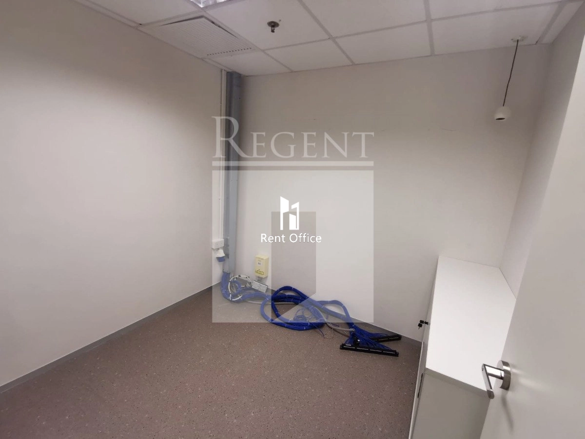 LEE GARDEN FIVE (利園五期)-RGP015836