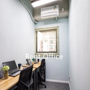 Imperial Commercial Building